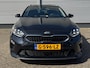Kia Ceed Sw 1.6 CRDi 115pk DynamicPlusLine | Stoel/Stuurwielverwarming | Parkeersensoren voor en achter | Climate Control | Navigatie |