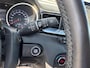 Kia Ceed Sw 1.6 CRDi 115pk DynamicPlusLine | Stoel/Stuurwielverwarming | Parkeersensoren voor en achter | Climate Control | Navigatie |