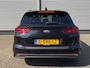 Kia Ceed Sw 1.6 CRDi 115pk DynamicPlusLine | Stoel/Stuurwielverwarming | Parkeersensoren voor en achter | Climate Control | Navigatie |