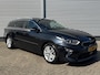 Kia Ceed Sw 1.6 CRDi 115pk DynamicPlusLine | Stoel/Stuurwielverwarming | Parkeersensoren voor en achter | Climate Control | Navigatie |