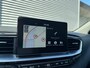 Kia Ceed Sw 1.6 CRDi 115pk DynamicPlusLine | Stoel/Stuurwielverwarming | Parkeersensoren voor en achter | Climate Control | Navigatie |