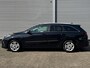 Kia Ceed Sw 1.6 CRDi 115pk DynamicPlusLine | Stoel/Stuurwielverwarming | Parkeersensoren voor en achter | Climate Control | Navigatie |