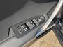 Kia Ceed Sw 1.6 CRDi 115pk DynamicPlusLine | Stoel/Stuurwielverwarming | Parkeersensoren voor en achter | Climate Control | Navigatie |