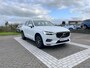 Volvo XC60 2.0 T8 Twin Engine AWD Inscription | Luchtvering | Stoelmassage | Trekhaak |
