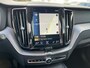 Volvo XC60 2.0 T8 Twin Engine AWD Inscription | Luchtvering | Stoelmassage | Trekhaak |