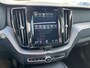 Volvo XC60 2.0 T8 Twin Engine AWD Inscription | Luchtvering | Stoelmassage | Trekhaak |
