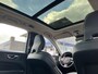 Volvo XC60 2.0 T8 Twin Engine AWD Inscription | Luchtvering | Stoelmassage | Trekhaak |