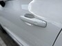 Volvo XC60 2.0 T8 Twin Engine AWD Inscription | Luchtvering | Stoelmassage | Trekhaak |