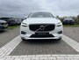 Volvo XC60 T8 Twin Engine AWD Inscription | Luchtvering | Stoelmassage | Panorama dak |