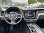 Volvo XC60 T8 Twin Engine AWD Inscription | Luchtvering | Stoelmassage | Panorama dak |