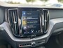 Volvo XC60 2.0 T8 Twin Engine AWD Inscription | Luchtvering | Stoelmassage | Trekhaak |