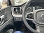 Volvo XC60 T8 Twin Engine AWD Inscription | Luchtvering | Stoelmassage | Panorama dak |