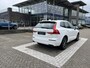 Volvo XC60 T8 Twin Engine AWD Inscription | Luchtvering | Stoelmassage | Panorama dak |