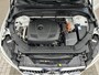 Volvo XC60 T8 Twin Engine AWD Inscription | Luchtvering | Stoelmassage | Panorama dak |