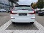 Volvo XC60 T8 Twin Engine AWD Inscription | Luchtvering | Stoelmassage | Panorama dak |
