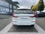Volvo XC60 2.0 T8 Twin Engine AWD Inscription | Luchtvering | Stoelmassage | Trekhaak |