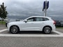 Volvo XC60 T8 Twin Engine AWD Inscription | Luchtvering | Stoelmassage | Panorama dak |