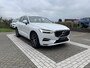 Volvo XC60 T8 Twin Engine AWD Inscription | Luchtvering | Stoelmassage | Panorama dak |