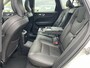 Volvo XC60 T8 Twin Engine AWD Inscription | Luchtvering | Stoelmassage | Panorama dak |