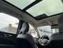 Volvo XC60 T8 Twin Engine AWD Inscription | Luchtvering | Stoelmassage | Panorama dak |
