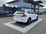 Volvo XC60 2.0 T8 Twin Engine AWD Inscription | Luchtvering | Stoelmassage | Trekhaak |