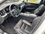 Volvo XC60 T8 Twin Engine AWD Inscription | Luchtvering | Stoelmassage | Panorama dak |