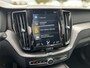 Volvo XC60 T8 Twin Engine AWD Inscription | Luchtvering | Stoelmassage | Panorama dak |