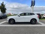 Volvo XC60 2.0 T8 Twin Engine AWD Inscription | Luchtvering | Stoelmassage | Trekhaak |
