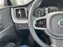 Volvo XC60 2.0 T8 Twin Engine AWD Inscription | Luchtvering | Stoelmassage | Trekhaak |
