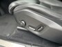 Volvo XC60 T8 Twin Engine AWD Inscription | Luchtvering | Stoelmassage | Panorama dak |