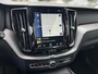 Volvo XC60 T8 Twin Engine AWD Inscription | Luchtvering | Stoelmassage | Panorama dak |