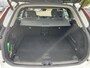 Volvo XC60 2.0 T8 Twin Engine AWD Inscription | Luchtvering | Stoelmassage | Trekhaak |