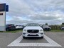 Volvo XC60 2.0 T8 Twin Engine AWD Inscription | Luchtvering | Stoelmassage | Trekhaak |