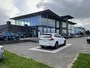 Volvo XC60 2.0 T8 Twin Engine AWD Inscription | Luchtvering | Stoelmassage | Trekhaak |