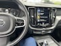 Volvo XC60 T8 Twin Engine AWD Inscription | Luchtvering | Stoelmassage | Panorama dak |
