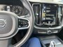 Volvo XC60 2.0 T8 Twin Engine AWD Inscription | Luchtvering | Stoelmassage | Trekhaak |