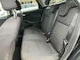 Ford Focus Wagon 1.0 EcoBoost Edition Plus | Motor defect | Handel / export