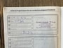 Ford Focus Wagon 1.0 EcoBoost Edition Plus | Motor defect | Handel / export