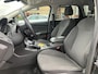 Ford Focus Wagon 1.0 EcoBoost Edition Plus | Motor defect | Handel / export