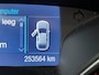 Ford Focus Wagon 1.0 EcoBoost Edition Plus | Motor defect | Handel / export