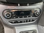 Ford Focus Wagon 1.0 EcoBoost Edition Plus | Motor defect | Handel / export