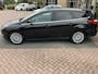 Ford Focus Wagon 1.0 EcoBoost Edition Plus | Motor defect | Handel / export