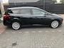 Ford Focus Wagon 1.0 EcoBoost Edition Plus | Motor defect | Handel / export
