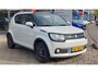 Suzuki Ignis 1.2 Select Intro