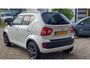Suzuki Ignis 1.2 Select Intro