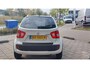 Suzuki Ignis 1.2 Select Intro