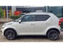 Suzuki Ignis 1.2 Select Intro