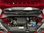 SEAT Mii 1.0i Sport Airco-Elek.ramen-Elek.spiegels-Lm14''velgen