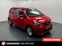 SEAT Mii 1.0i Sport Airco-Elek.ramen-Elek.spiegels-Lm14''velgen