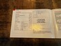 SEAT Mii 1.0i Sport Airco-Elek.ramen-Elek.spiegels-Lm14''velgen
